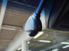 ɥ饤֥쥳ʤɤϿ뼫ưѤ֤Ǥ⤷λΤκݤεϿϤιԤκݤλפФȤƥɥ饤֤αڤळȤǤޤ 6