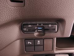 ţԣüֺܴ֢ɬʤΣţԣáͭƻϩѤݤ˥ࡼ̲Ǥ鷺路ʧ鳫ޤ 3