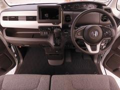 볦˱ž䤹󥰥ɥ饤֤Ǥ򴶤ʤäȤޤȤޤäѥͼǤ 5