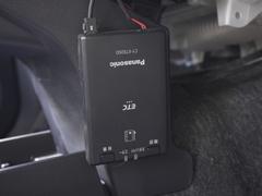 ţԣüֺܴ֢ɬʤΣţԣáͭƻϩѤݤ˥ࡼ̲Ǥ鷺路ʧ鳫ޤ 3