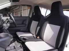 ϡȥ꡼˥󥰤Ű줷ݤ»ܤýݽԤäƤޤ⡢Ƥκŷʬޤˤ¿ؤθƤޤ 6