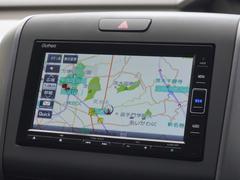 ʥӥ󢡽Ƥξʥӥ󤬤⡪ڤιԤ򥵥ݡȤޤ 3