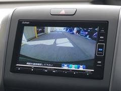 Хå颡СˤǱǤޤΰǧ䡢־Ǥμָ졢֤ʤɻ볦ΰǤ˥Хå٤ˤϷ礫ʤǤ 4