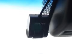 ɥ饤֥쥳ʤɤϿ뼫ưѤ֤Ǥ⤷λΤκݤεϿϤιԤκݤλפФȤƥɥ饤֤αڤळȤǤޤ 6