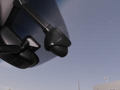 ɥ饤֥쥳ʤɤϿ뼫ưѤ֤Ǥ⤷λΤκݤεϿϤιԤκݤλפФȤƥɥ饤֤αڤळȤǤޤ 5