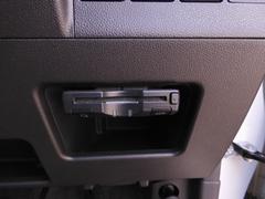 ţԣüֺܴ֢ɬʤΣţԣáͭƻϩѤݤ˥ࡼ̲Ǥ鷺路ʧ鳫ޤ 6