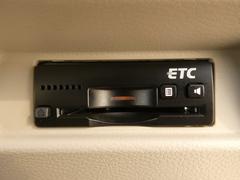 ţԣüֺܴ֢ɬʤΣţԣáͭƻϩѤݤ˥ࡼ̲Ǥ鷺路ʧ鳫ޤ 6