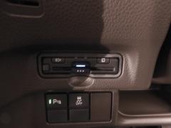 ţԣüֺܴ֢ɬʤΣţԣáͭƻϩѤݤ˥ࡼ̲Ǥ鷺路ʧ鳫ޤ 6