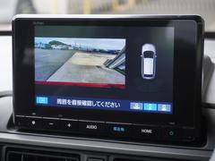 ���Хå�����颡��С����ˤ�������ǱǤ�ޤ��������ΰ�����ǧ�䡢������־�Ǥμָ����졢����������֤ʤɻ볦�ΰ������������Ǥ��������˥Хå�����٤ˤϷ礫���ʤ������Ǥ��� 4