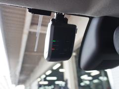 ���ɥ饤�֥쥳�������������������ʤɤ�Ͽ���뼫ư���Ѥ����֤Ǥ������⤷��λ��Τκݤε�Ͽ�Ϥ������ι�Ԥκݤλפ��ФȤ��ƥɥ饤�֤α�����ڤ��ळ�Ȥ��Ǥ��ޤ��� 5