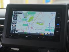 ���ʥӥ�������󢡽��Ƥξ���ʥӥ�������󤬤����⡪�ڤ���ι�Ԥ򥵥ݡ��Ȥ��ޤ��� 3