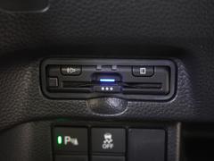 ���ţԣüֺܴ�����֢�����ɬ���ʤΣţԣá�ͭ��ƻϩ�����Ѥ���ݤ˥��ࡼ�����̲�Ǥ����鷺��路�������ʧ�����鳫������ޤ��� 5