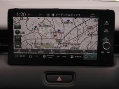 ʥӥ󢡽Ƥξʥӥ󤬤⡪ڤιԤ򥵥ݡȤޤ 3