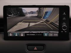 Хå颡СˤǱǤޤΰǧ䡢־Ǥμָ졢֤ʤɻ볦ΰǤ˥Хå٤ˤϷ礫ʤǤ 4