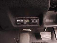 ţԣã墡ʲɥ饤θƥäţԣäޤѤäơ®ƻϩ򸭤Ȥţԣã˿ʲޤ¿̤ʾ󥵡ӥǲŬʥɥ饤θ󶡤ޤ 5