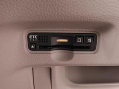 ţԣüֺܴ֢ɬʤΣţԣáͭƻϩѤݤ˥ࡼ̲Ǥ鷺路ʧ鳫ޤ 3