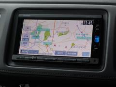 ʥӥ󢡽Ƥξʥӥ󤬤⡪ڤιԤ򥵥ݡȤޤ 3