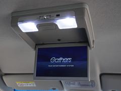 ʥեåץ˥֢ФνڡͤƱԤޤ󡣥ɥ饤Сϱž˽Ǥޤ 3