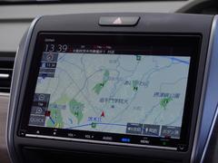 ʥӥ󢡽Ƥξʥӥ󤬤⡪ڤιԤ򥵥ݡȤޤ 4