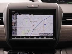 ʥӥ󢡽Ƥξʥӥ󤬤⡪ڤιԤ򥵥ݡȤޤ 3