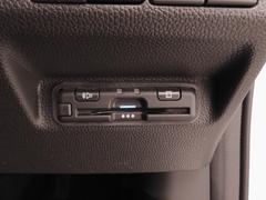 ţԣüֺܴ֢ɬʤΣţԣáͭƻϩѤݤ˥ࡼ̲Ǥ鷺路ʧ鳫ޤ 5