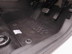 �ȣ����ǧ����ż֤˿��ʤν����ե����ޥåȤ����夷�ޤ�������ʬ�褯�ɥ饤�֤򤪳ڤ��ߤ��������ޤ��� 3