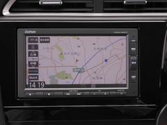 ���ۥ���������꡼�ʥӢ����Ƥξ���ʥӥ�������󤬤����⡪�ڤ���ι�Ԥ򥵥ݡ��Ȥ��ޤ��� 4