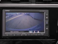 ���Хå�����颡��С����ˤ�������ǱǤ�ޤ��������ΰ�����ǧ�䡢������־�Ǥμָ����졢����������֤ʤɻ볦�ΰ������������Ǥ��������˥Хå�����٤ˤϷ礫���ʤ������Ǥ��� 5