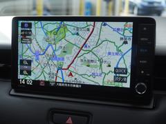 ���ۥ���������꡼�ʥӢ����Ƥξ���ʥӥ�������󤬤����⡪�ڤ���ι�Ԥ򥵥ݡ��Ȥ��ޤ��� 3