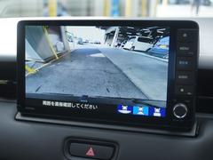 ���Хå�����颡��С����ˤ�������ǱǤ�ޤ��������ΰ�����ǧ�䡢������־�Ǥμָ����졢����������֤ʤɻ볦�ΰ������������Ǥ��������˥Хå�����٤ˤϷ礫���ʤ������Ǥ��� 4