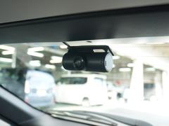 �����⥫��颡�����������Ϥ�����󡢼��⥫���ϡ��������麸����磻�ɤ˻��뤳�Ȥ��Ǥ������󤻤�¦�̾��͡��Ұ�Ū�ʥɥ饤�С��δ����԰٤ʤɡ�����޼��ϤΥȥ�֥�⤷�ä��국Ͽ�Ǥ��ޤ��� 6