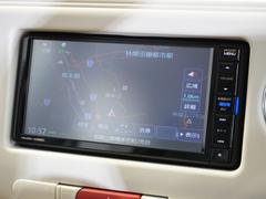 ڥʥӥ۵ưޤǤ®٤Ͽޤ򸡺®٤̥ϡƤƻǤ¿Ŭʥɥ饤֤򥵥ݡȽޤñǡȥ쥹ե꡼ʥɥ饤֤󶡡 2