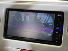 ڥХå۸¿СϢưǲ̤ڤؤΤǤȤäƤ 3