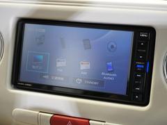 ڥǥץ쥤ǥۣãġ饸򤪳ڤ߲ 4