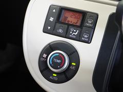 ڥȥ۲٤ꤹмưǲŬʼⲹ٤ݤޤιǽæե륿ǼΥ륲ʴ 5