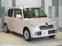 ᵦꥢŹޤʾ˭٤ʺ߸ˤ椫¿ƤƤĺޤ󥢥եӥ⤪᤯ŹǤäꥵݡȤޤ 7