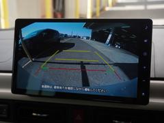 Хå颡СˤǱǤޤΰǧ䡢־Ǥμָ졢֤ʤɻ볦ΰǤ˥Хå٤ˤϷ礫ʤǤ 4