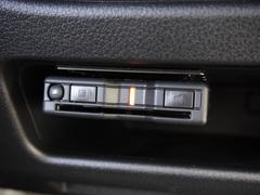 ţԣüֺܴ֢ɬʤΣţԣáͭƻϩѤݤ˥ࡼ̲Ǥ鷺路ʧ鳫ޤ 6