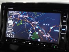 �ڥʥӥ��������۵�ư�ޤǤ�®�٤��Ͽޤ򸡺�����®�٤������̥�ϡ����Ƥ�ƻ�Ǥ�¿�����Ŭ�ʥɥ饤�֤򥵥ݡ��Ƚ���ޤ��������ñ�ǡ����ȥ쥹�ե꡼�ʥɥ饤�֤��󶡡� 2