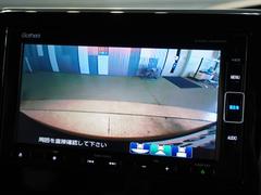 �ڥХå������۸������¿�����С���Ϣư�ǲ��̤��ڤ��ؤ��ΤǤȤäƤ������� 3