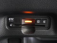 �ڣţԣüֺܴ�۹�®ƻϩ�Τ����ѻ��ˤȤƤ������ʣţԣüֺܴ���åȥ��åס��������ӡ˸�ˤ��Ϥ����Ȥʤ�ޤ��� 4