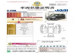 �ڼ�ξ���־�����۽�������Ķ������פ�̵ͭ�Ϥ�����󡢼�ξ�ޤ򸫤ʤ��������ߤ�¼֤ǳ�ǧ�Ǥ��¿����Ƥ��������������ޤ��� 6