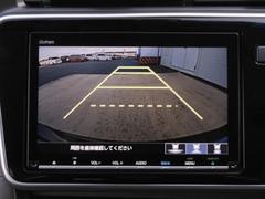 Хå颡СˤǱǤޤΰǧ䡢־Ǥμָ졢֤ʤɻ볦ΰǤ˥Хå٤ˤϷ礫ʤǤ 3