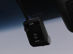 ɥ饤֥쥳ʤɤϿ뼫ưѤ֤Ǥ⤷λΤκݤεϿϤιԤκݤλפФȤƥɥ饤֤αڤळȤǤޤ 4