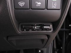 ţԣüֺܴ֢ɬʤΣţԣáͭƻϩѤݤ˥ࡼ̲Ǥ鷺路ʧ鳫ޤ 5