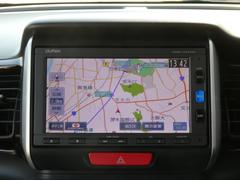 ���ۥ���������꡼�ʥӢ����Ƥξ���ʥӥ�������󤬤����⡪�ڤ���ι�Ԥ򥵥ݡ��Ȥ��ޤ��� 3