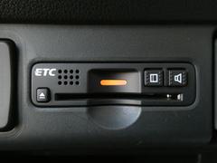 ���ţԣüֺܴ�����֢�����ɬ���ʤΣţԣá�ͭ��ƻϩ�����Ѥ���ݤ˥��ࡼ�����̲�Ǥ����鷺��路�������ʧ�����鳫������ޤ��� 5