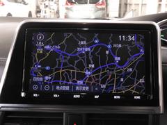 ʥӥ󢡽Ƥξʥӥ󤬤⡪ڤιԤ򥵥ݡȤޤ 3