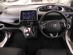 볦˱ž䤹󥰥ɥ饤֤Ǥ򴶤ʤäȤޤȤޤäѥͼǤ 7