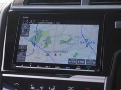 ۥ꡼ʥӢƤξʥӥ󤬤⡪ڤιԤ򥵥ݡȤޤ 3